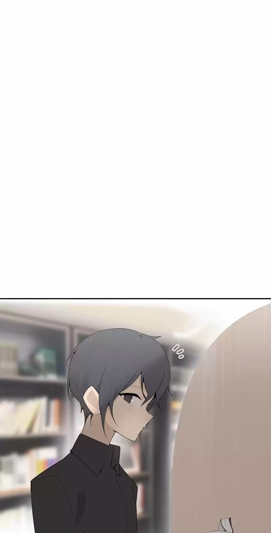 Devil Sword King Chapter 205 : Kicked Out