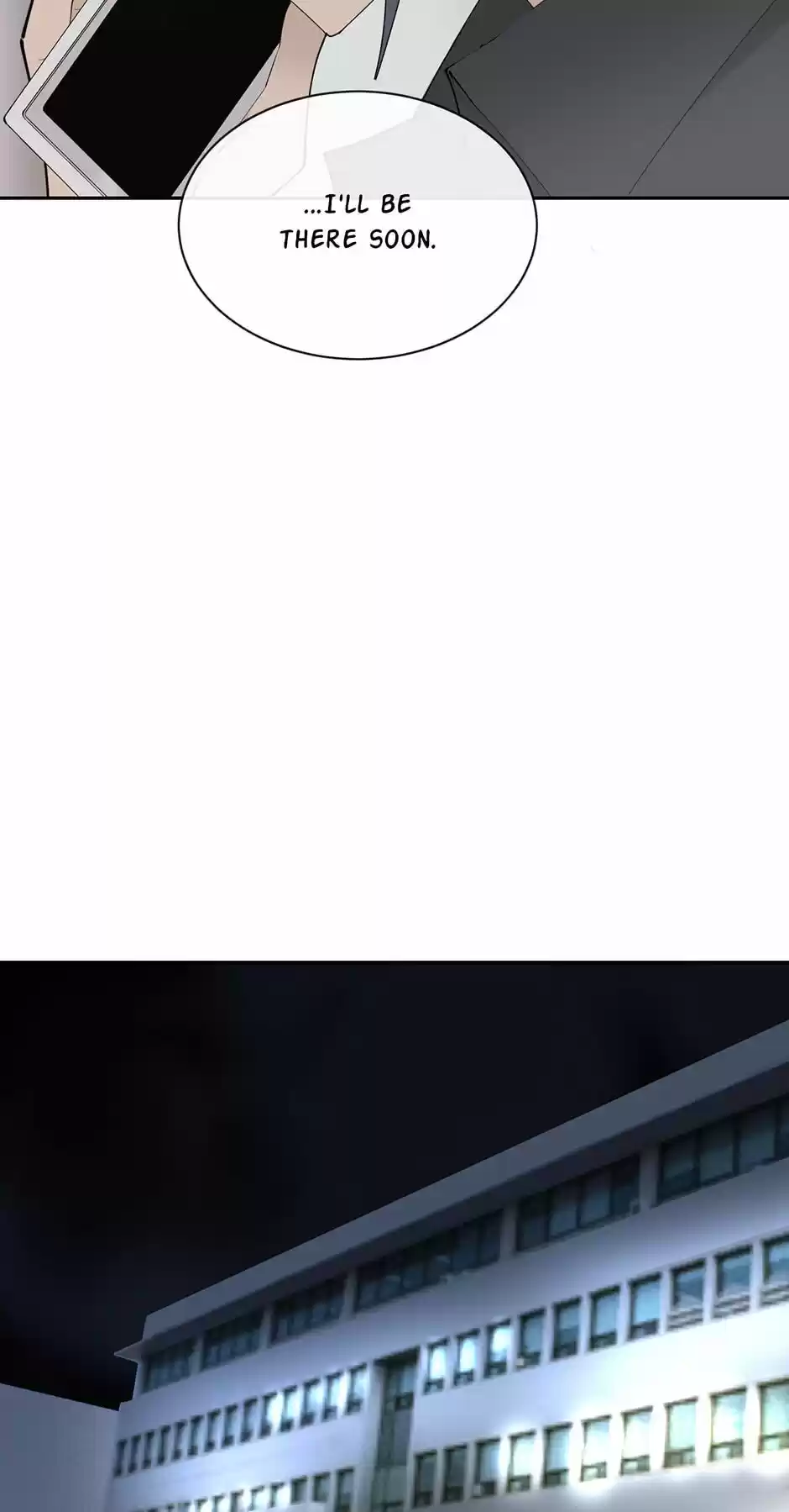 Devil Sword King Chapter 205 : Kicked Out