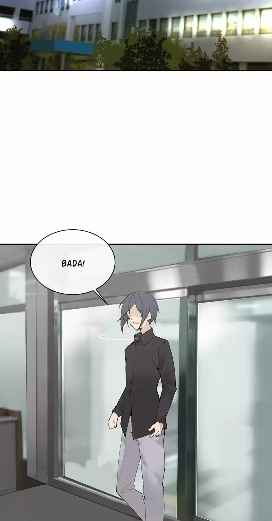 Devil Sword King Chapter 205 : Kicked Out