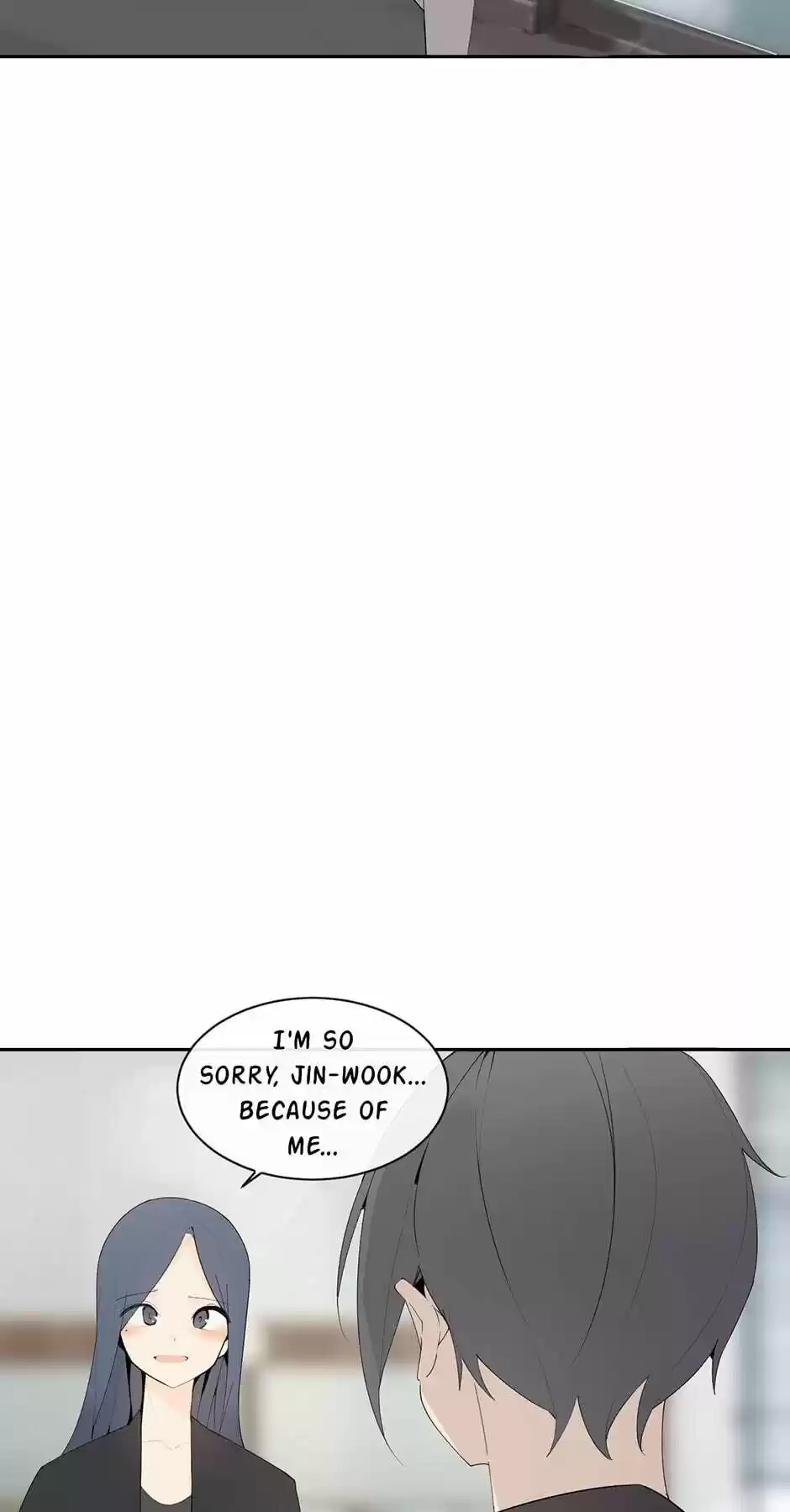 Devil Sword King Chapter 205 : Kicked Out