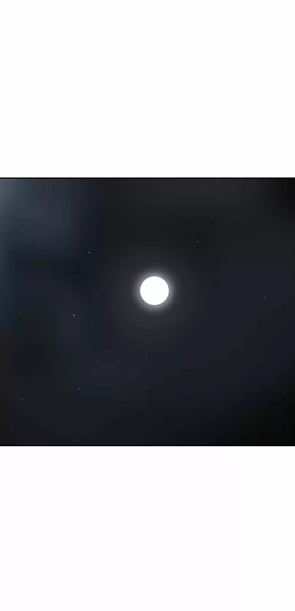 Devil Sword King Chapter 206 : He'll Find A Way