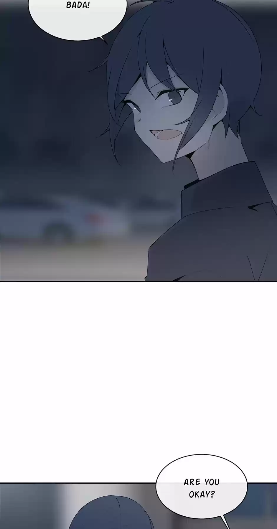 Devil Sword King Chapter 206 : He'll Find A Way