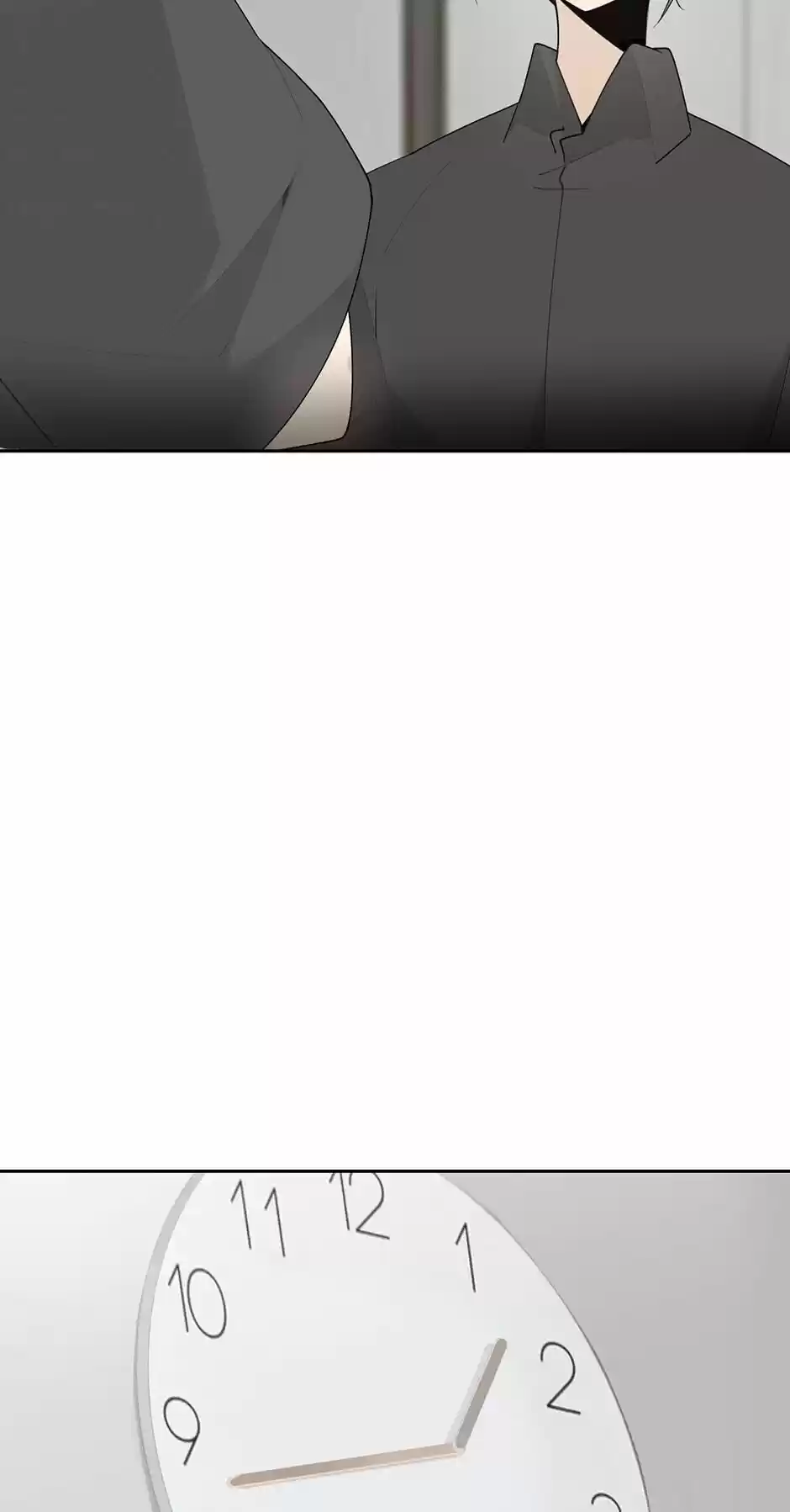 Devil Sword King Chapter 206 : He'll Find A Way