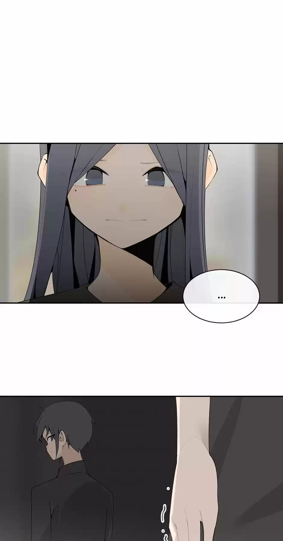 Devil Sword King Chapter 206 : He'll Find A Way