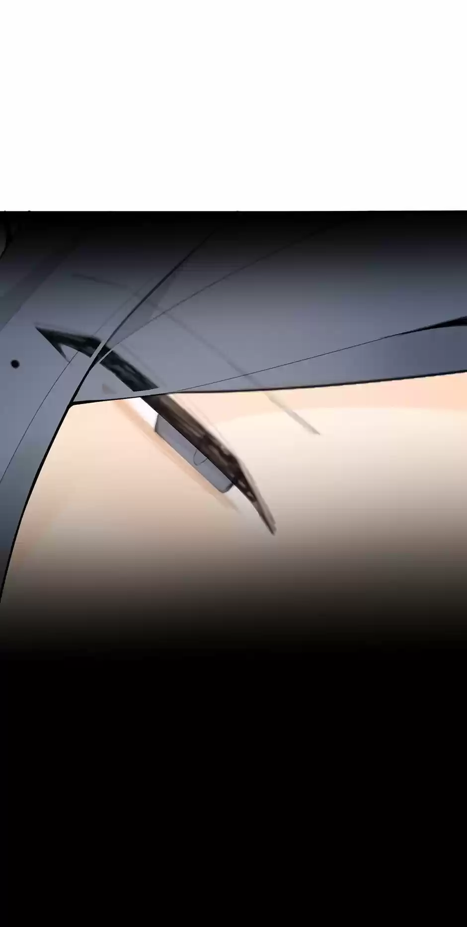 Devil Sword King Chapter 206 : He'll Find A Way