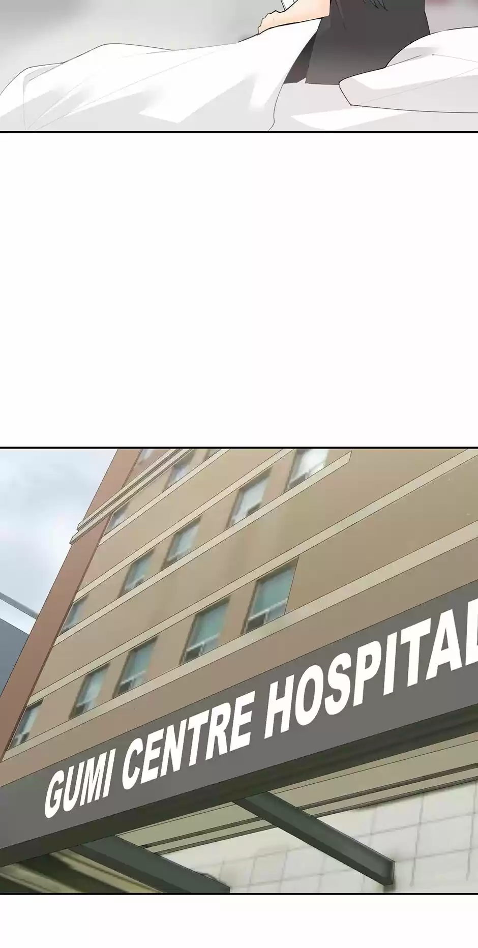 Devil Sword King Chapter 206 : He'll Find A Way