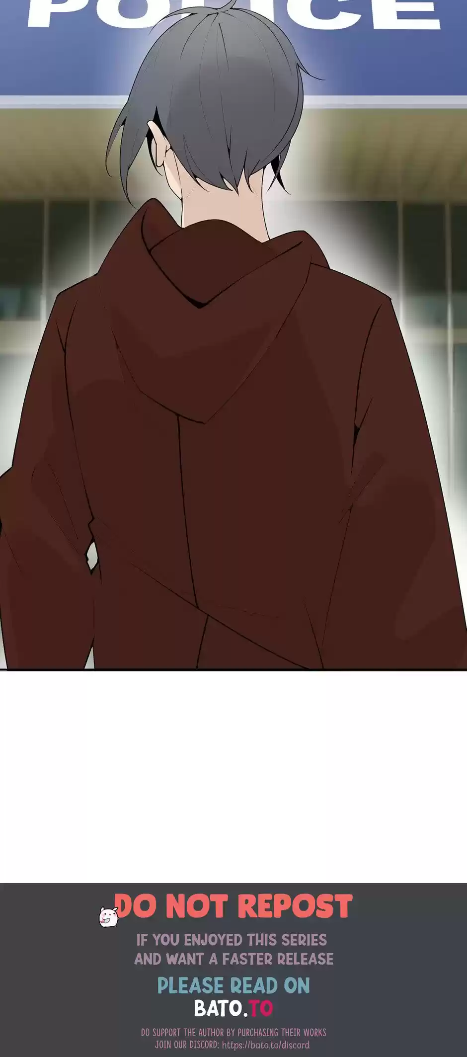 Devil Sword King Chapter 206 : He'll Find A Way