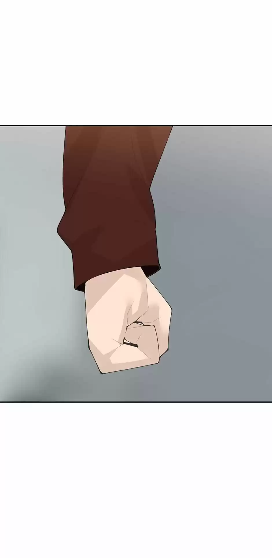 Devil Sword King Chapter 207 : Under The Rug