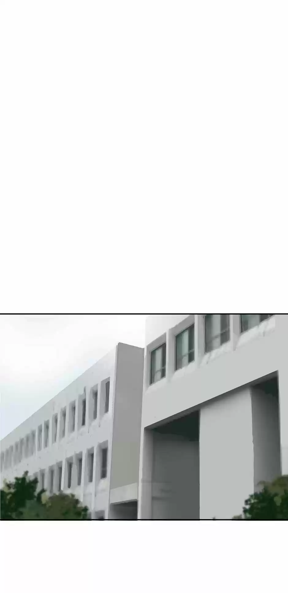 Devil Sword King Chapter 207 : Under The Rug