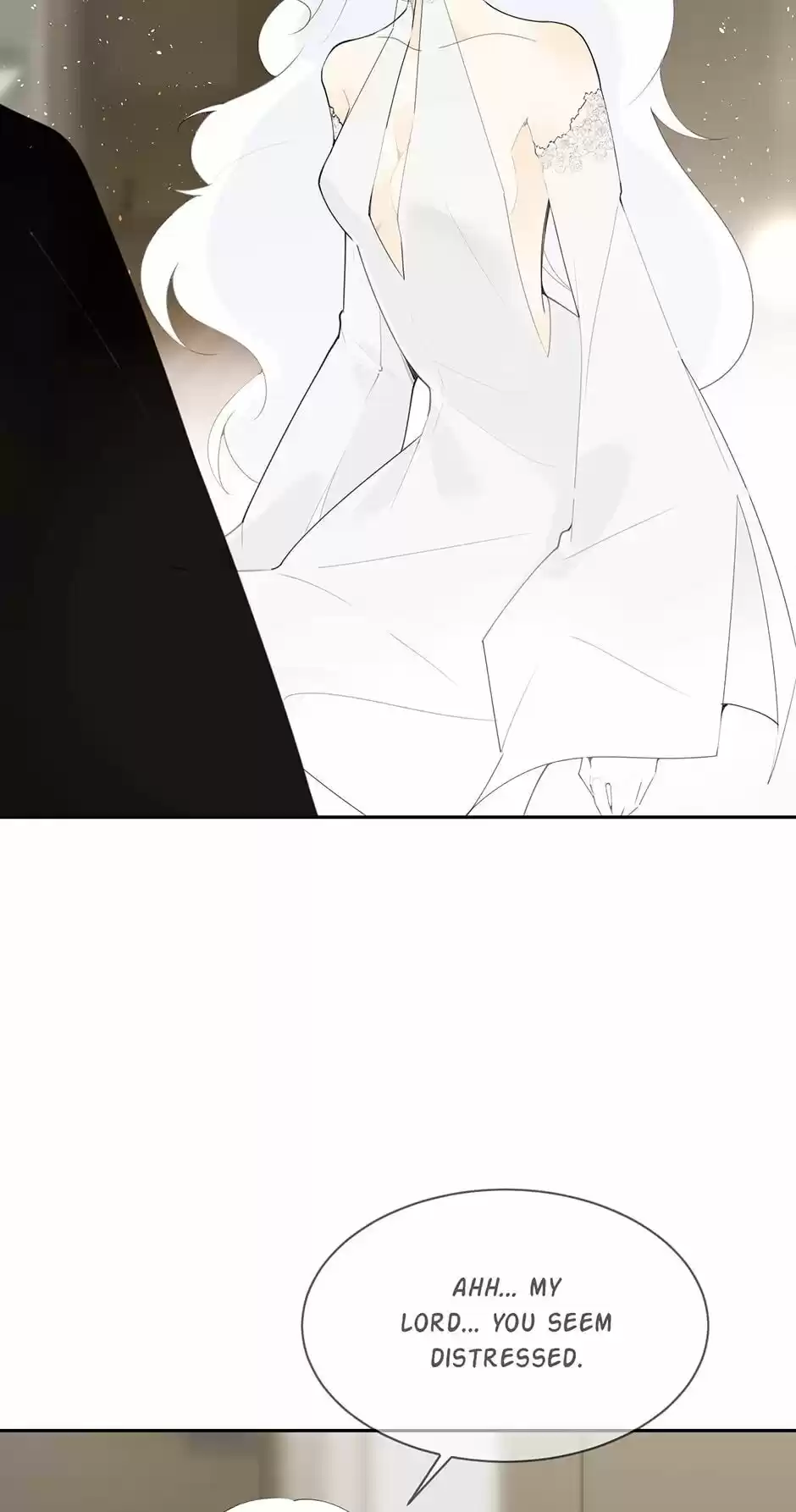 Devil Sword King Chapter 207 : Under The Rug