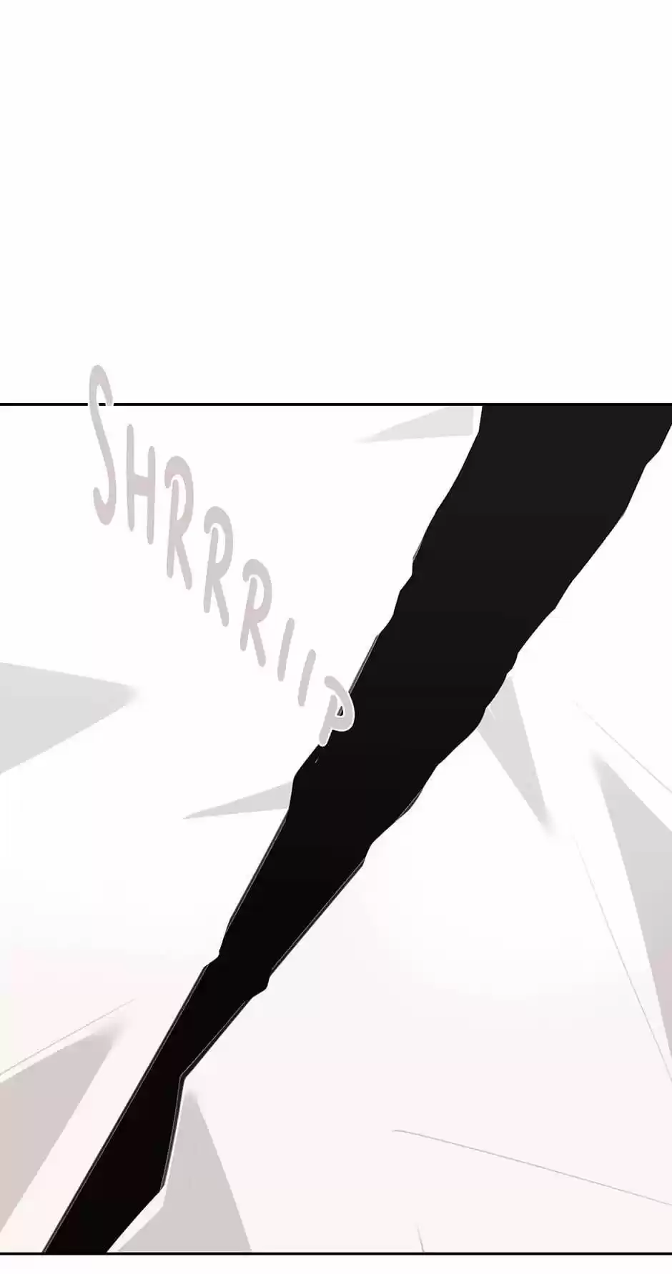 Devil Sword King Chapter 207 : Under The Rug