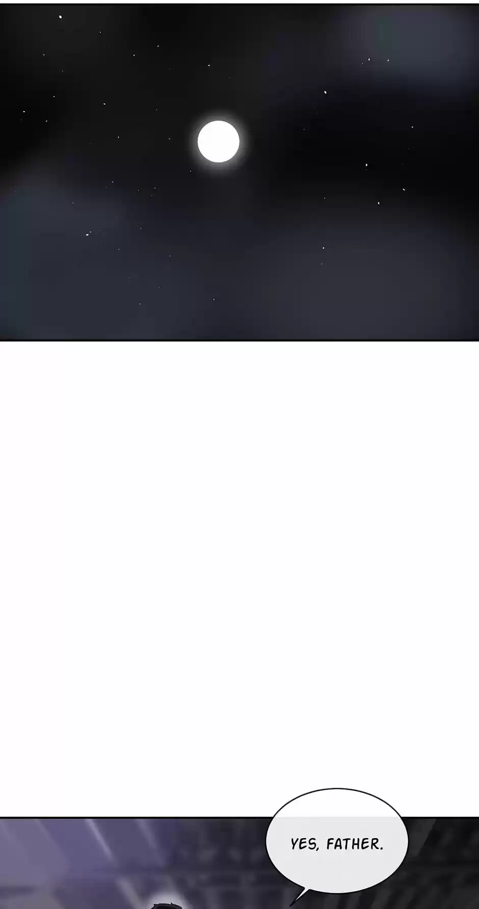 Devil Sword King Chapter 207 : Under The Rug