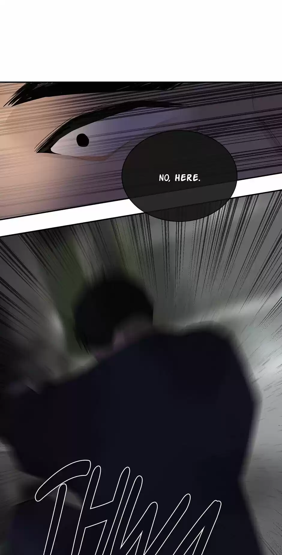 Devil Sword King Chapter 207 : Under The Rug