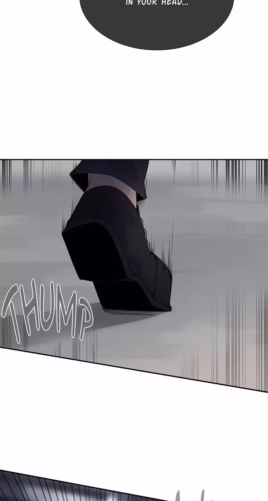 Devil Sword King Chapter 208 : Bounded Field