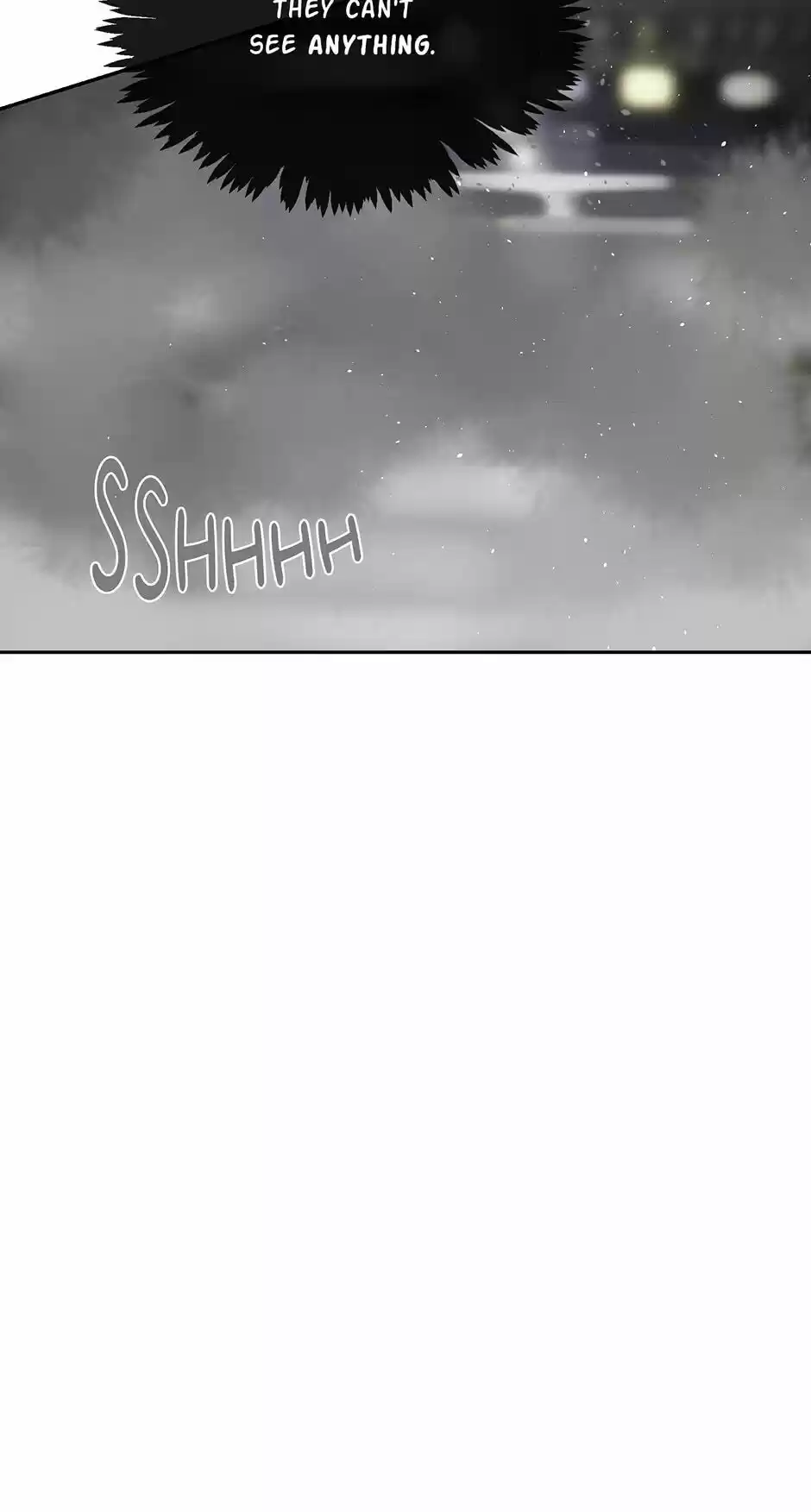 Devil Sword King Chapter 208 : Bounded Field