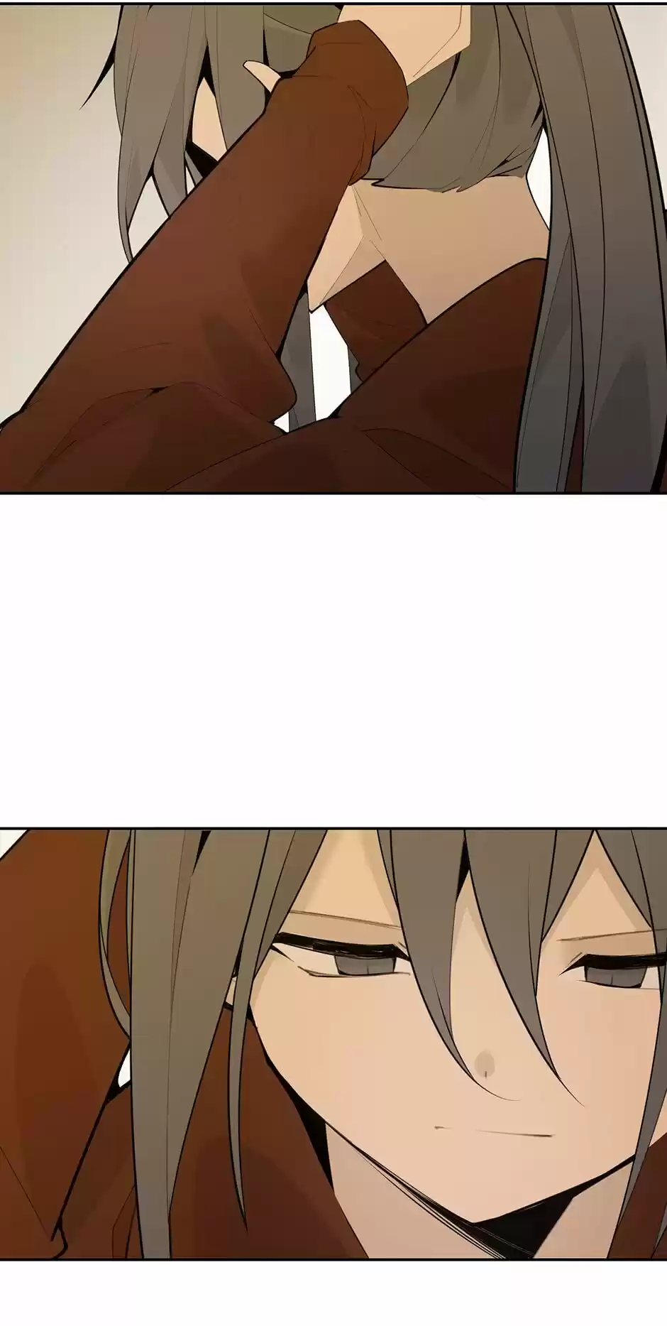 Devil Sword King Chapter 208 : Bounded Field