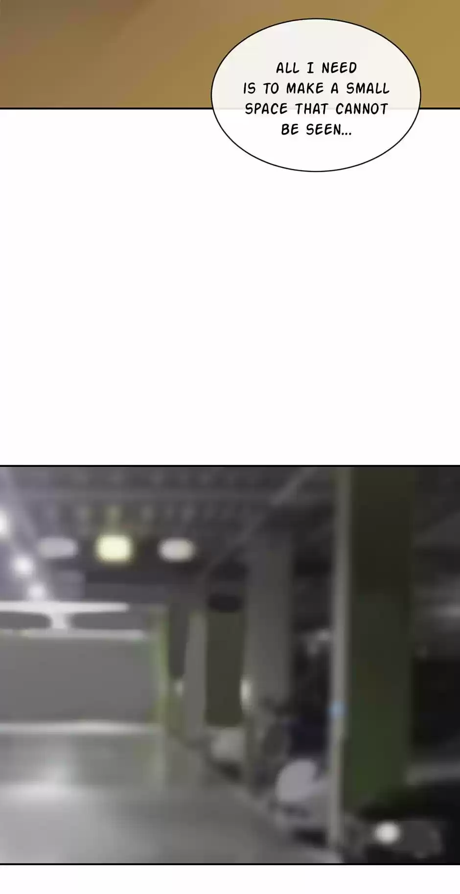 Devil Sword King Chapter 208 : Bounded Field