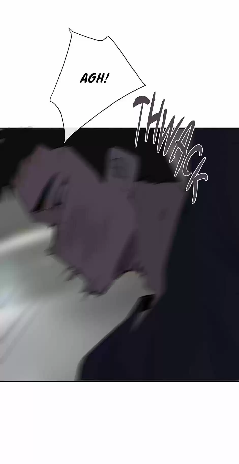 Devil Sword King Chapter 208 : Bounded Field