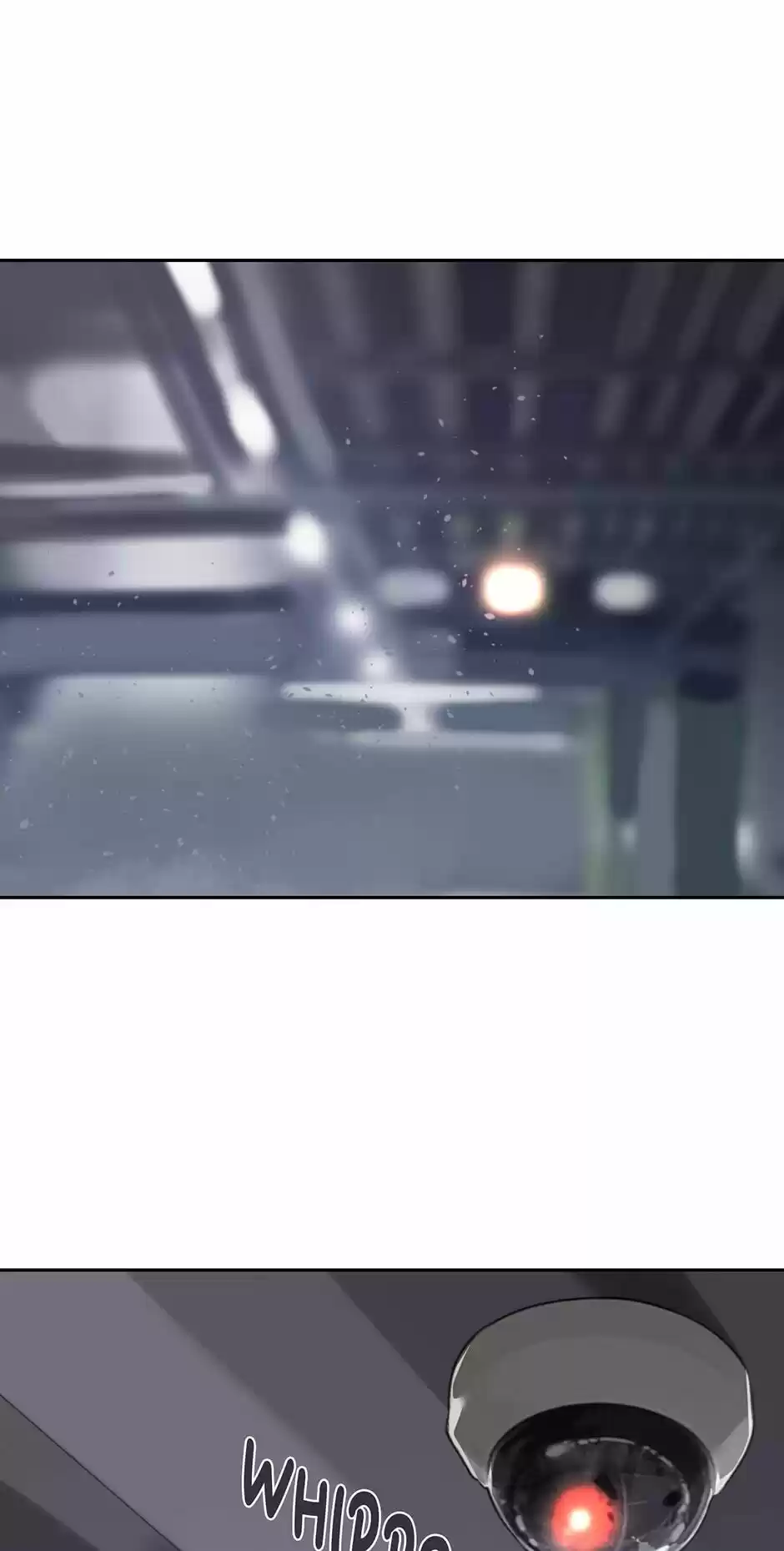 Devil Sword King Chapter 209 : Power Of The Law