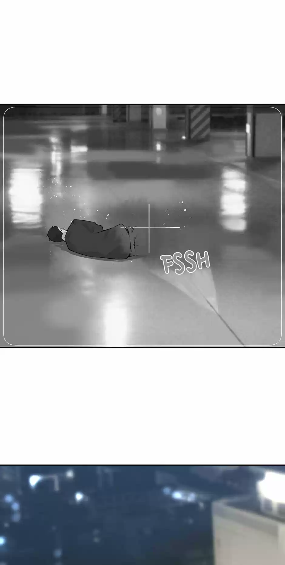 Devil Sword King Chapter 209 : Power Of The Law