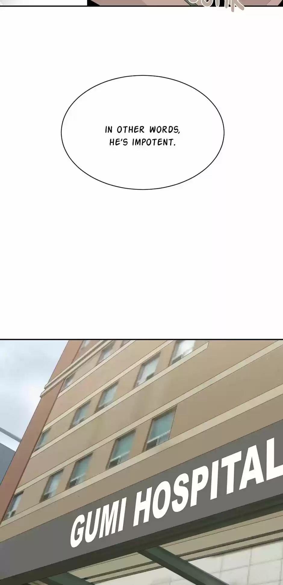 Devil Sword King Chapter 209 : Power Of The Law