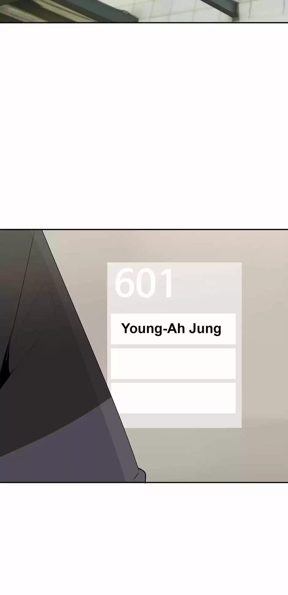 Devil Sword King Chapter 209 : Power Of The Law