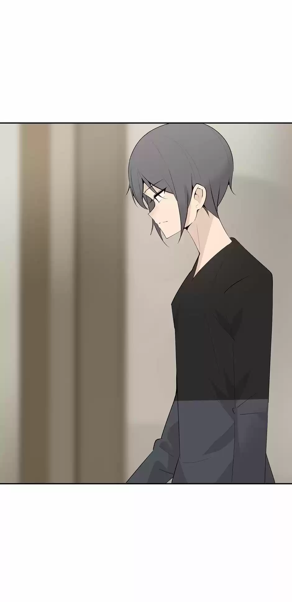 Devil Sword King Chapter 209 : Power Of The Law