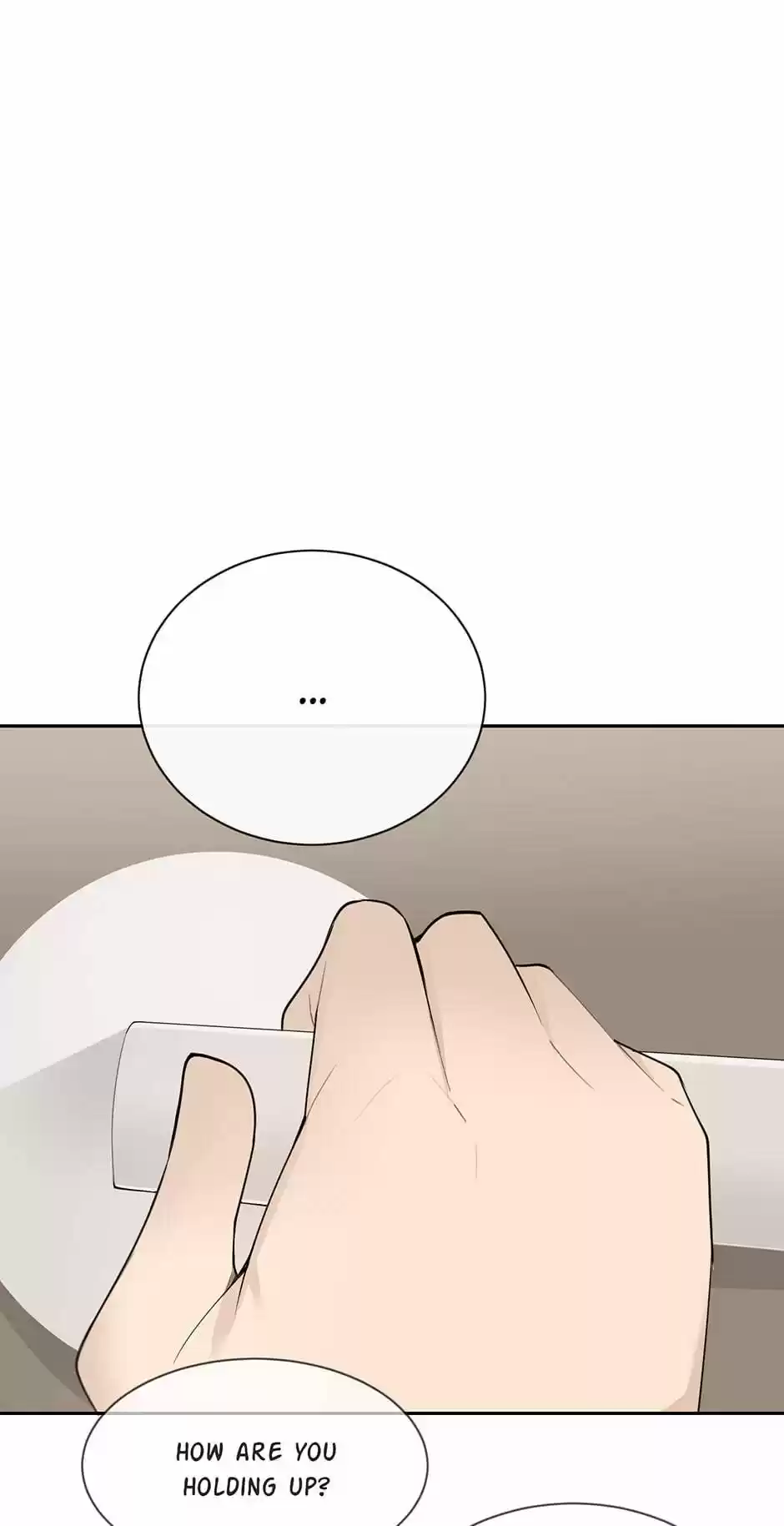 Devil Sword King Chapter 209 : Power Of The Law