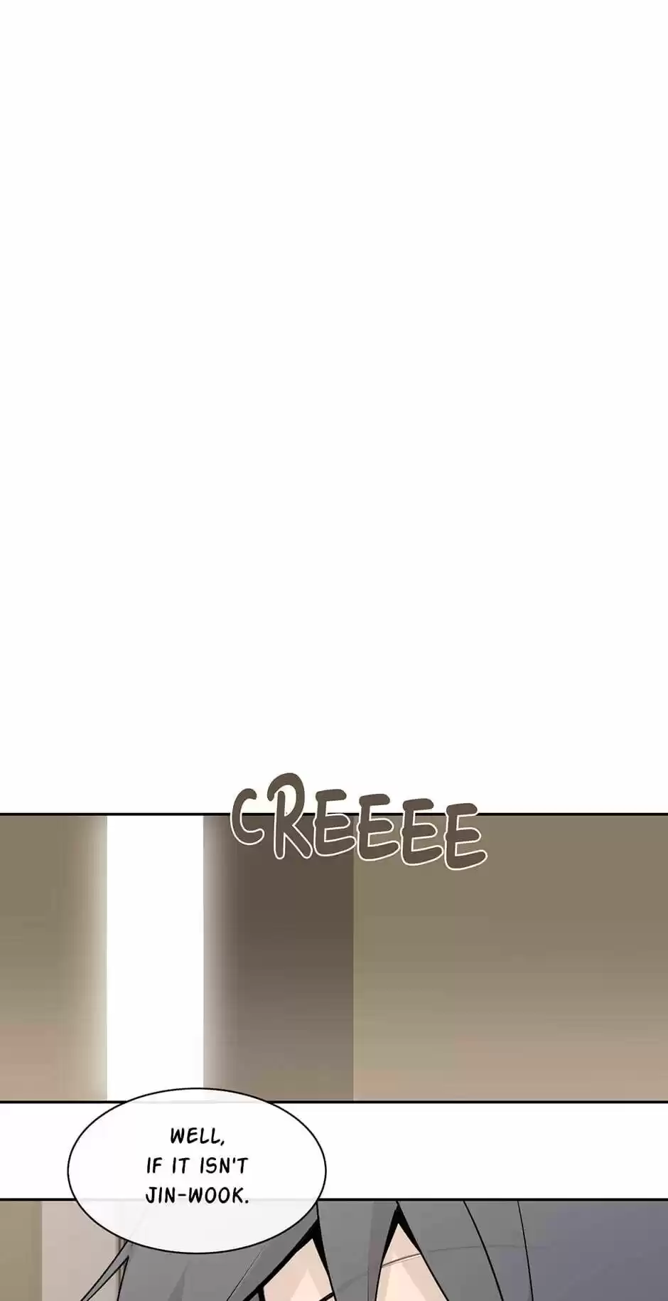 Devil Sword King Chapter 209 : Power Of The Law