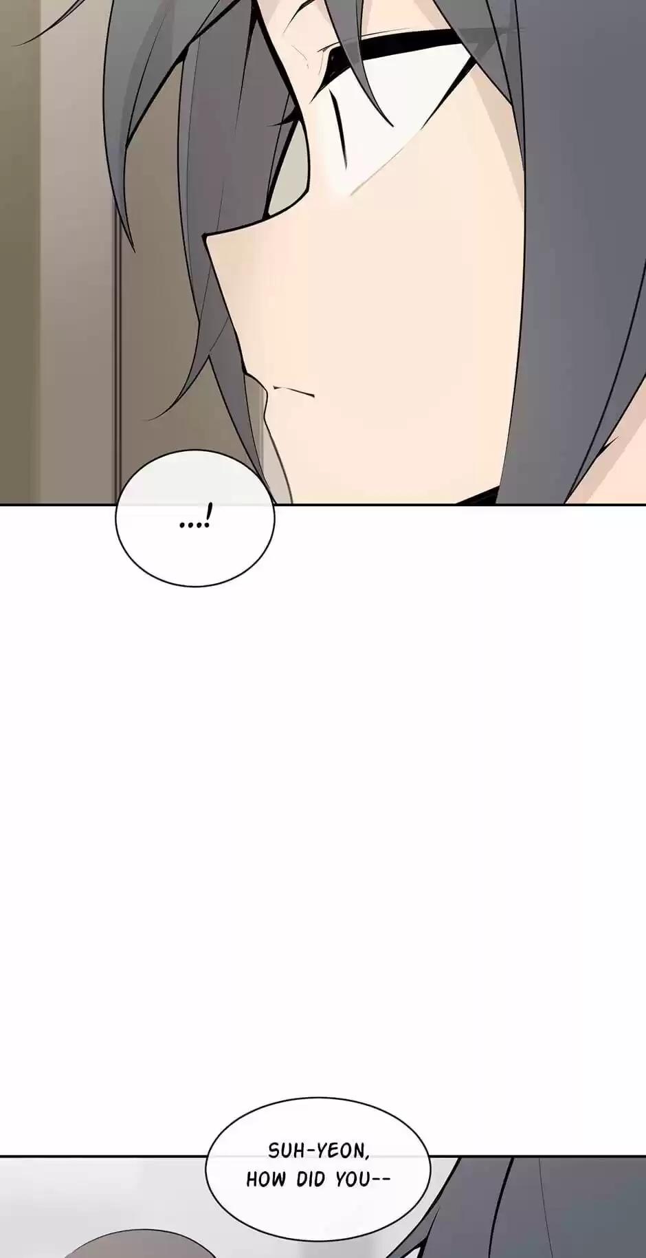 Devil Sword King Chapter 209 : Power Of The Law