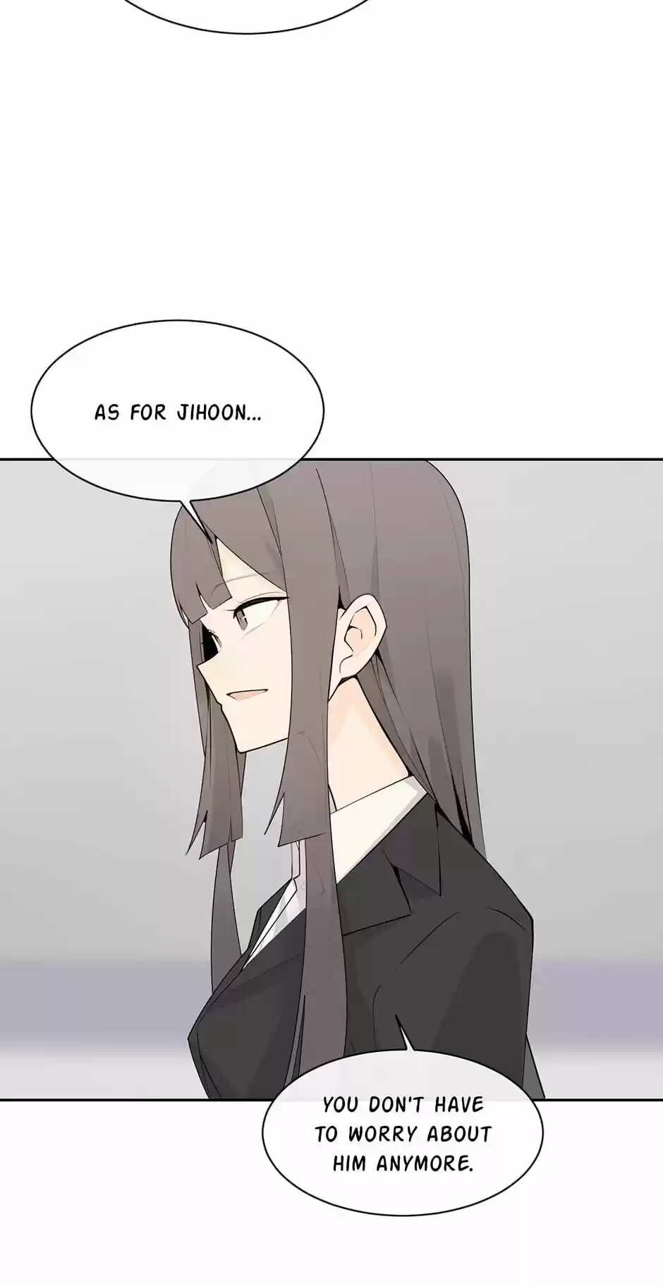 Devil Sword King Chapter 209 : Power Of The Law