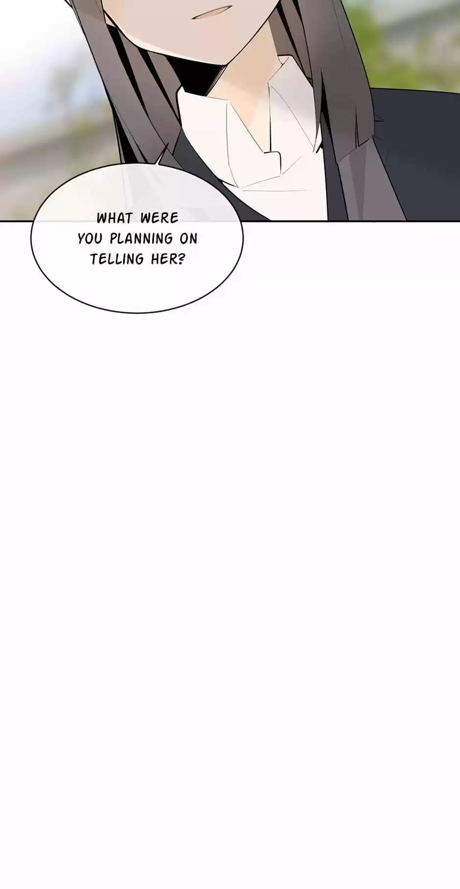 Devil Sword King Chapter 209 : Power Of The Law