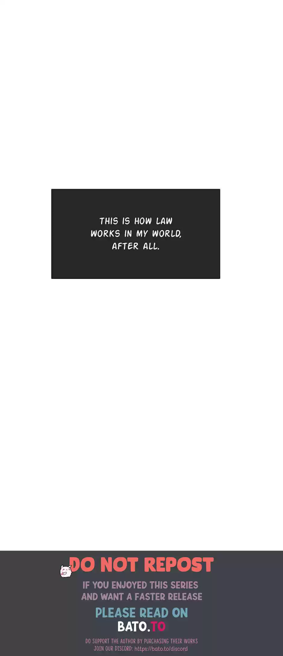 Devil Sword King Chapter 209 : Power Of The Law