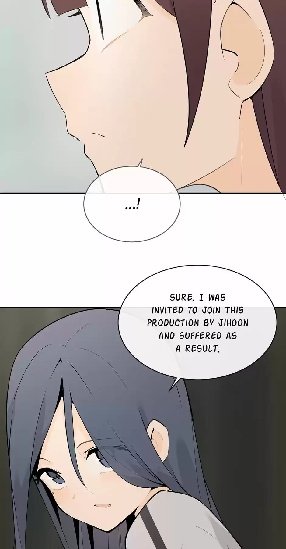 Devil Sword King Chapter 210 : Door