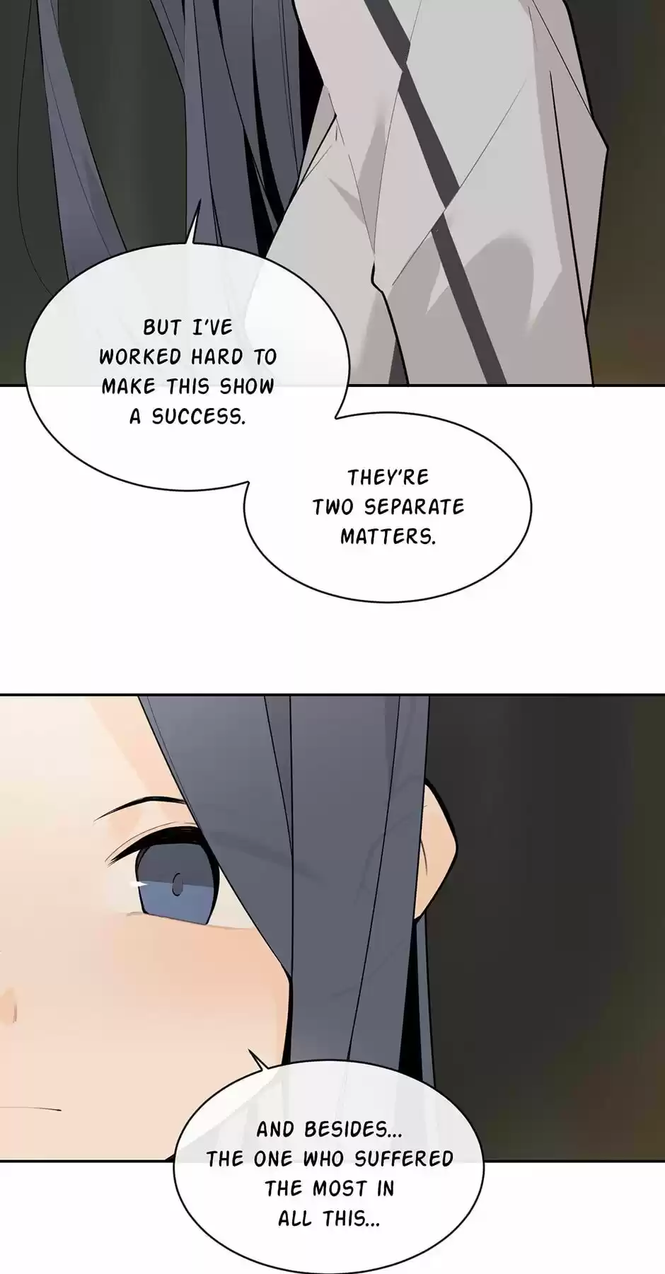 Devil Sword King Chapter 210 : Door