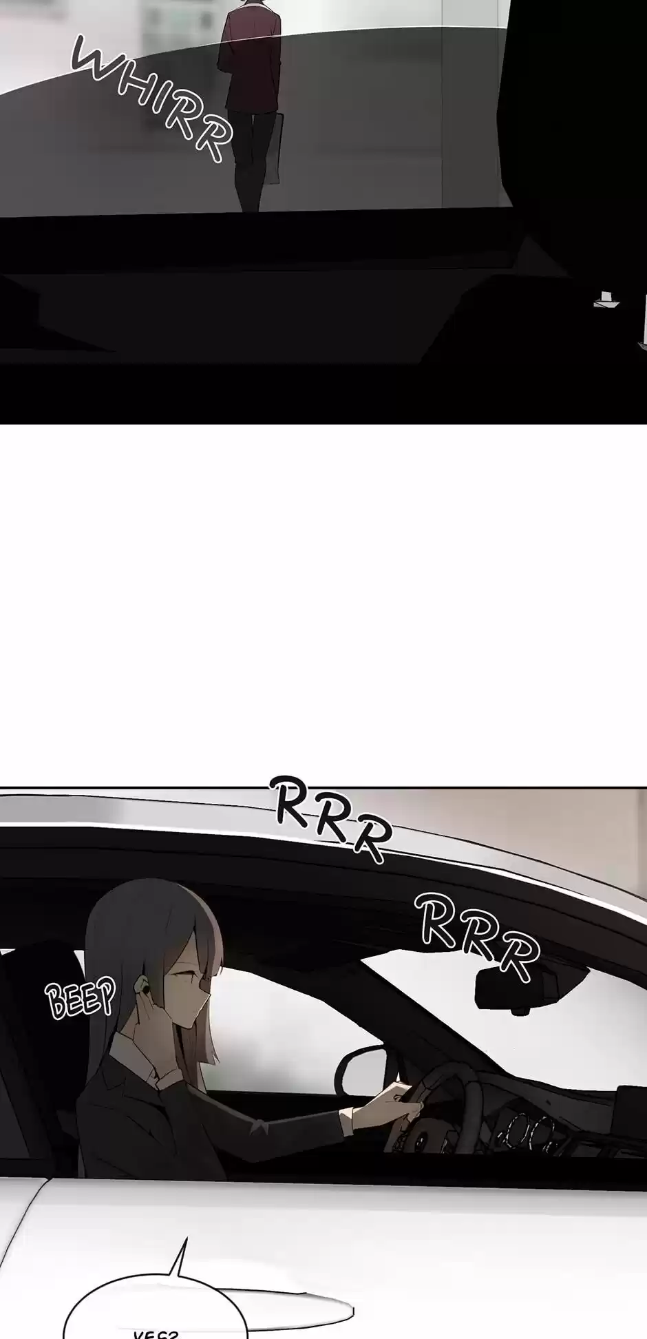 Devil Sword King Chapter 210 : Door