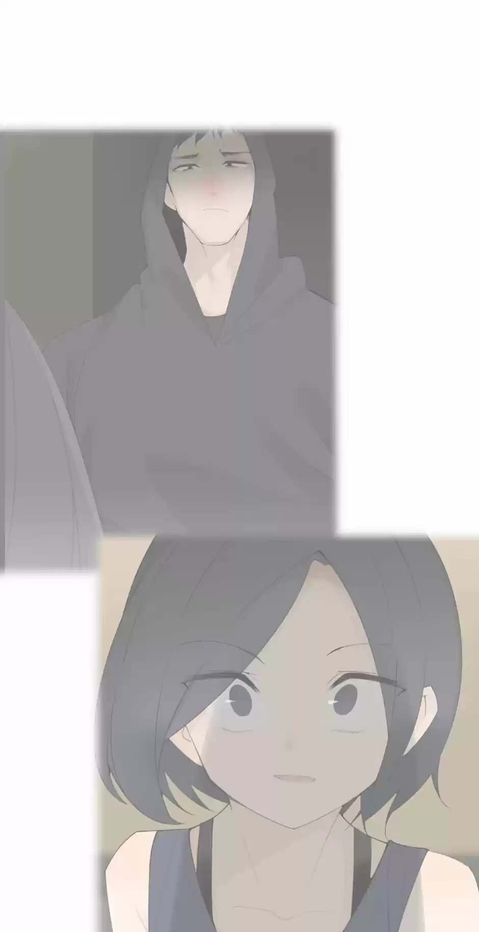 Devil Sword King Chapter 210 : Door