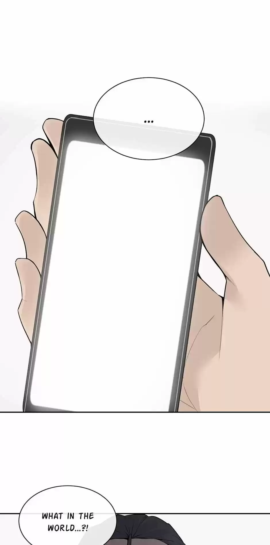 Devil Sword King Chapter 210 : Door