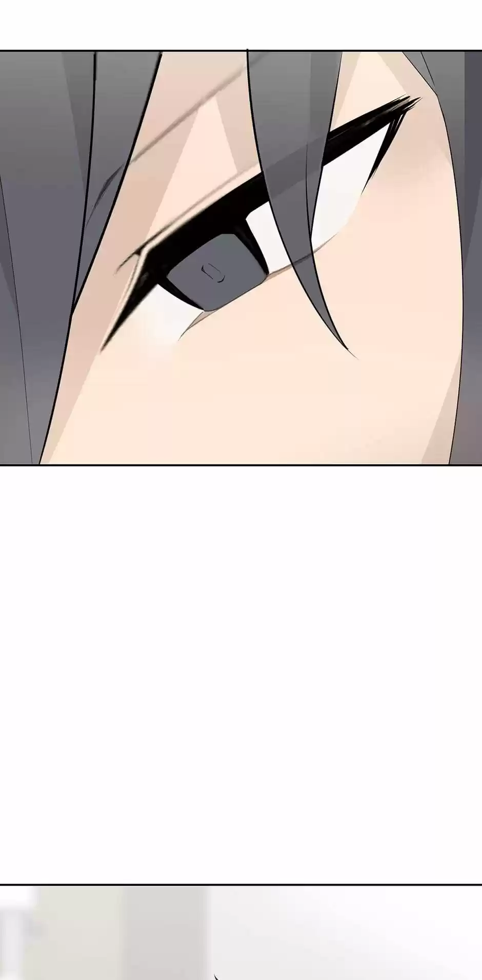 Devil Sword King Chapter 211 : Life Decision