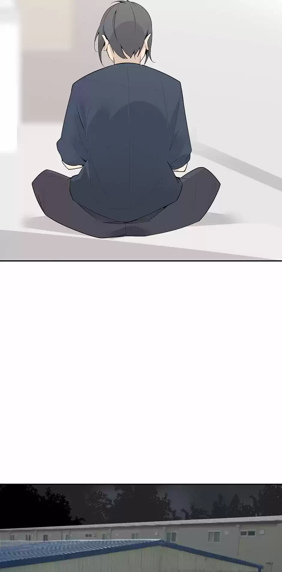 Devil Sword King Chapter 211 : Life Decision