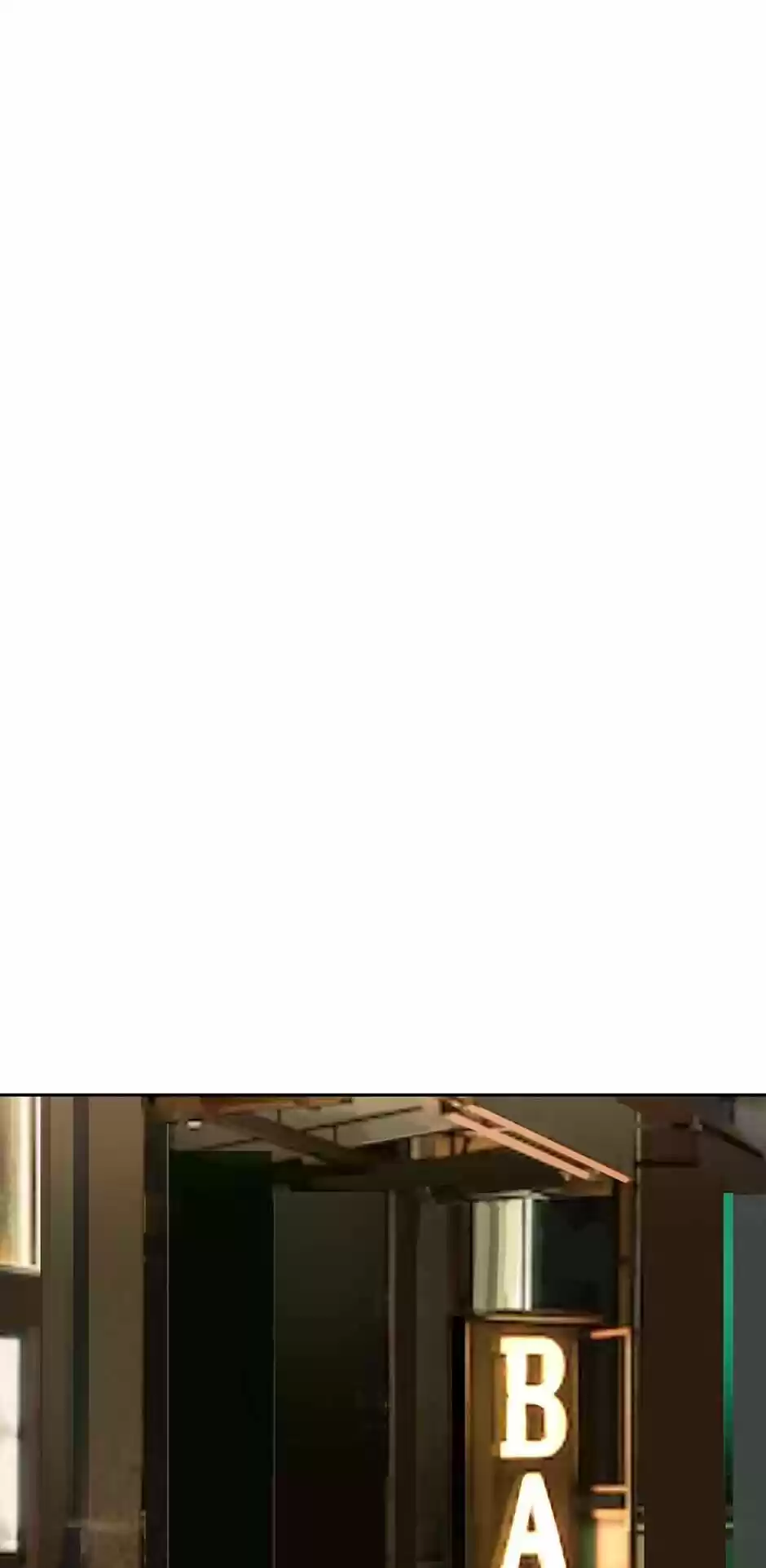 Devil Sword King Chapter 211 : Life Decision