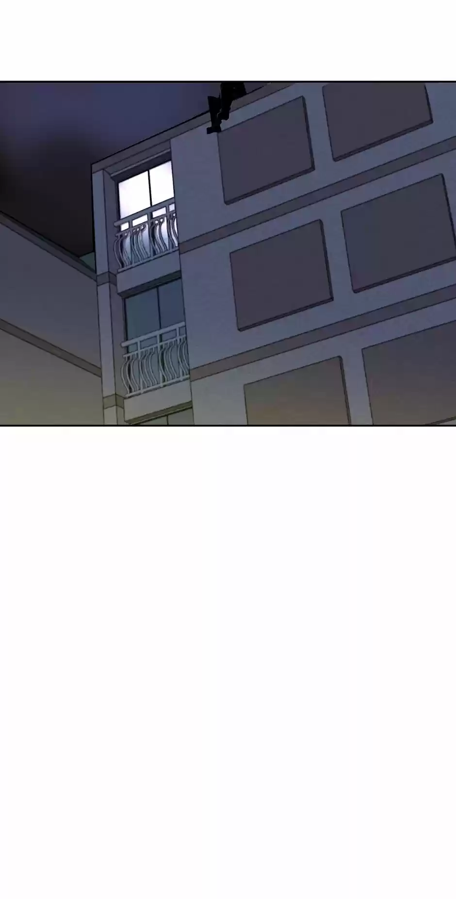 Devil Sword King Chapter 212 : A World I Desire