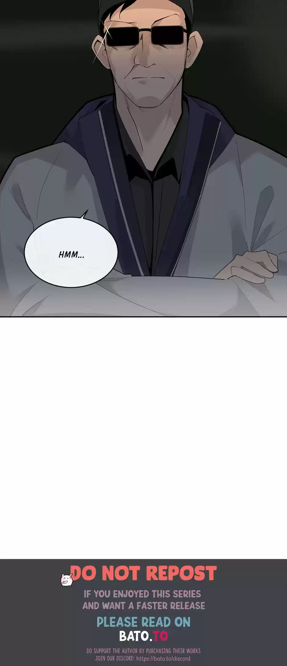 Devil Sword King Chapter 212 : A World I Desire