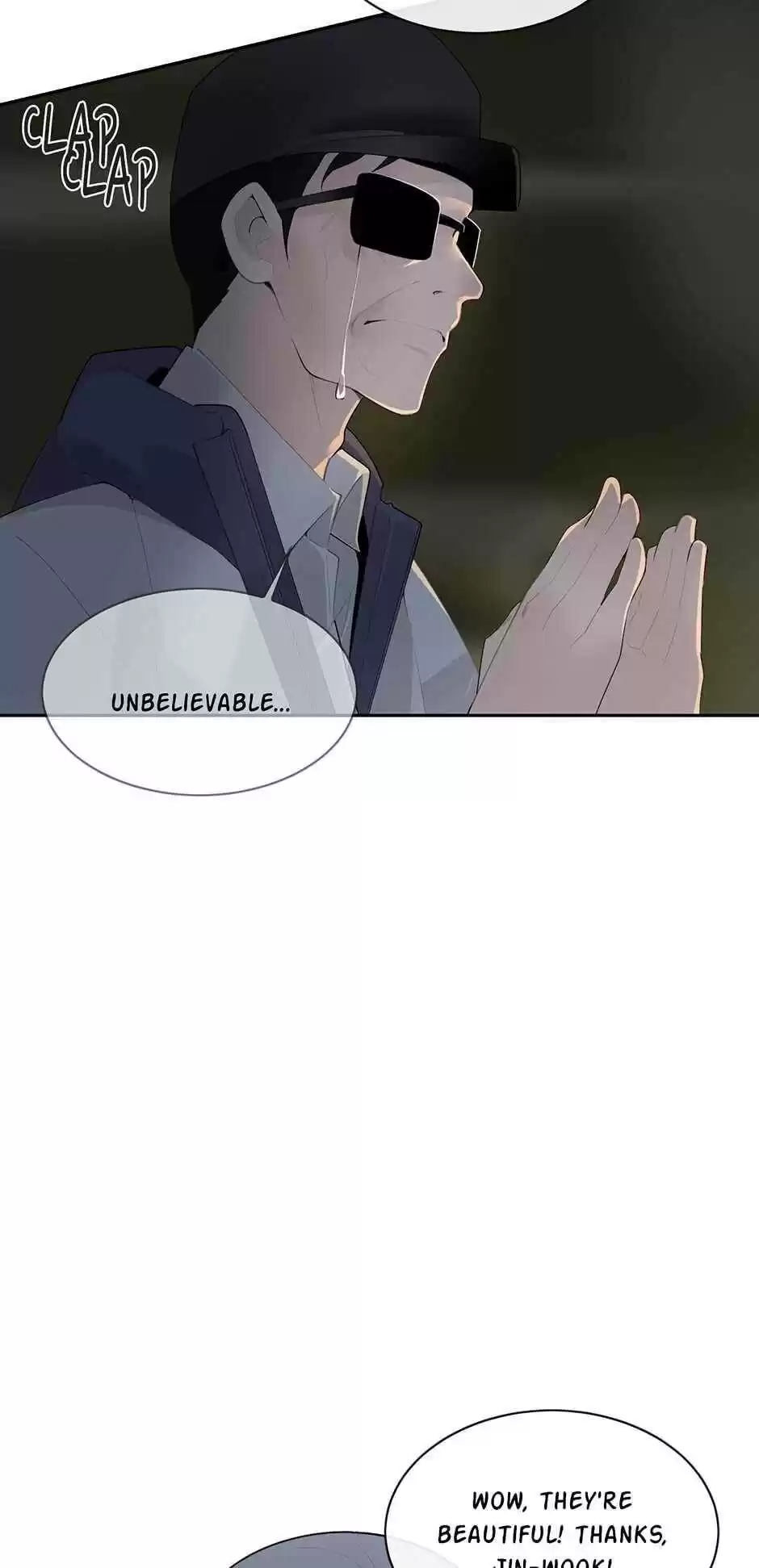 Devil Sword King Chapter 213