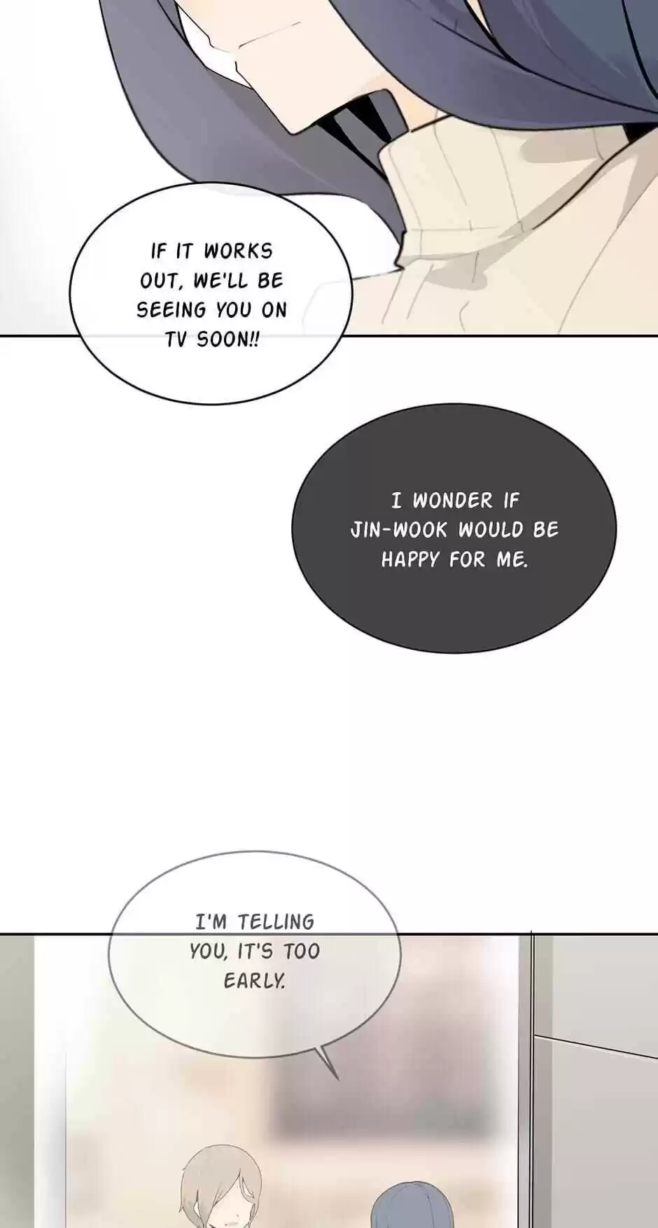 Devil Sword King Chapter 213