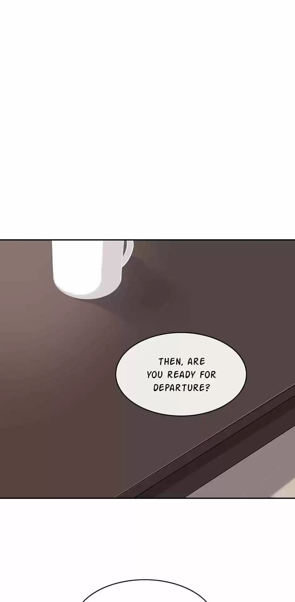 Devil Sword King Chapter 214 : To Build A Better World