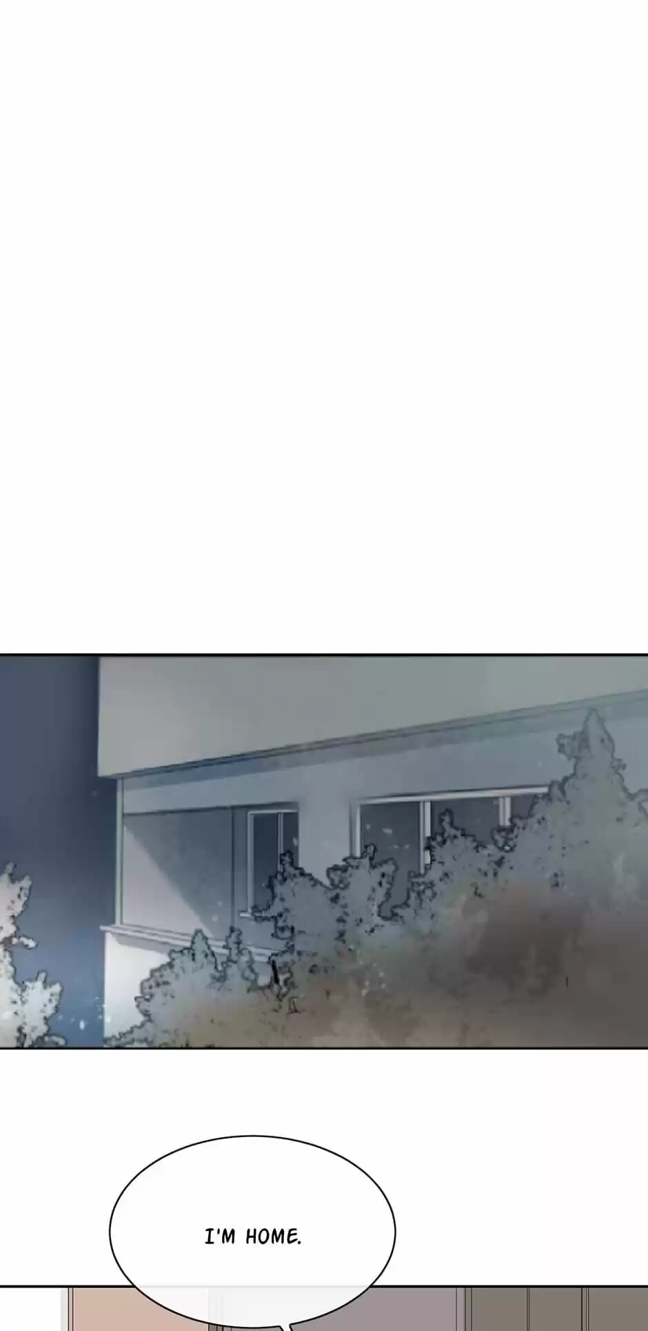 Devil Sword King Chapter 214 : To Build A Better World