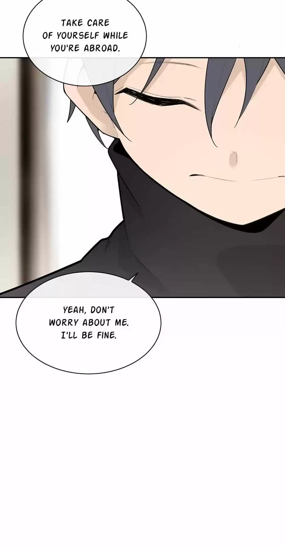 Devil Sword King Chapter 214 : To Build A Better World