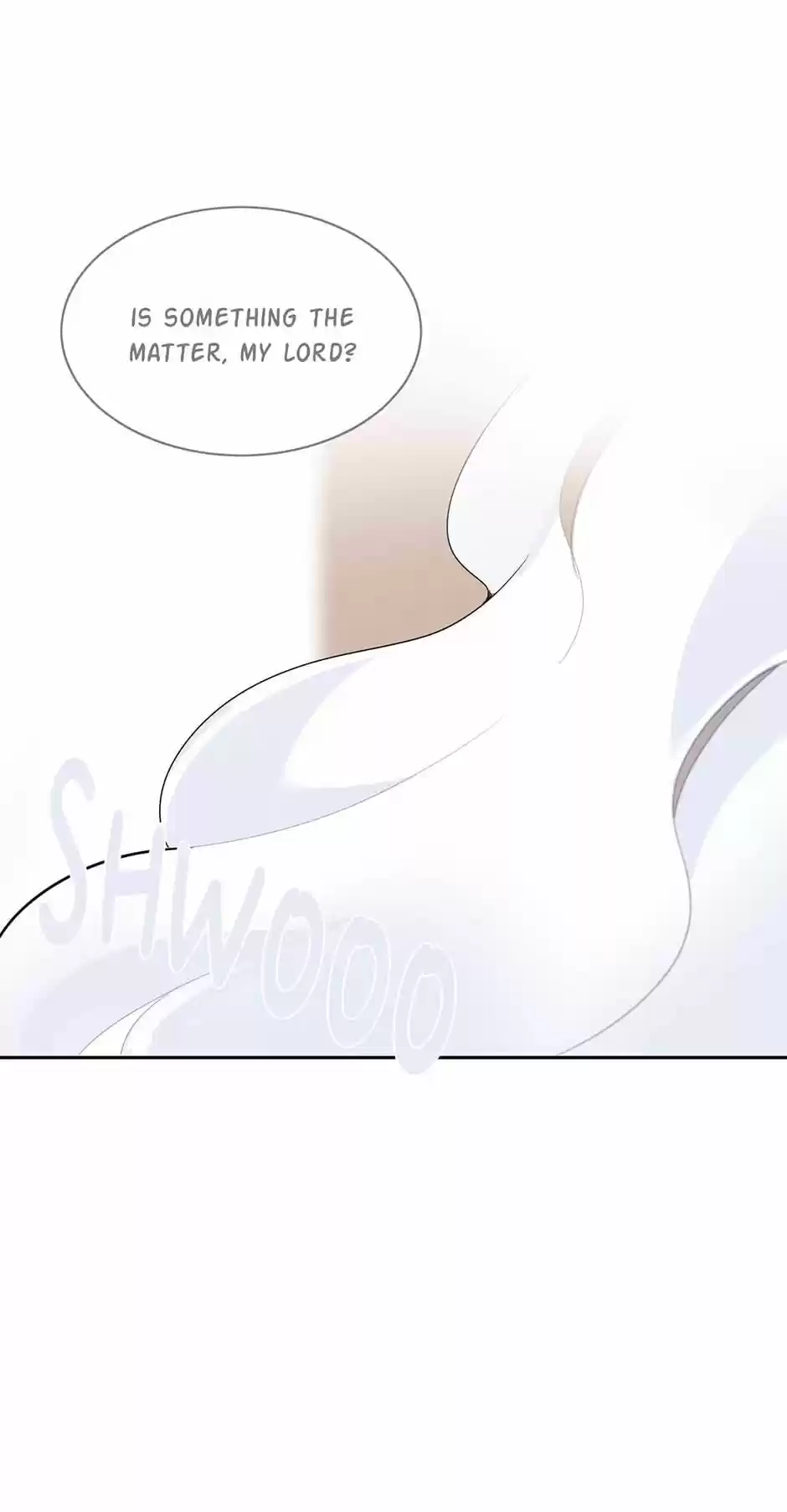 Devil Sword King Chapter 214 : To Build A Better World