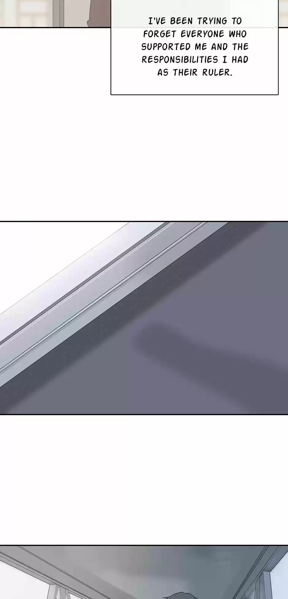 Devil Sword King Chapter 214 : To Build A Better World